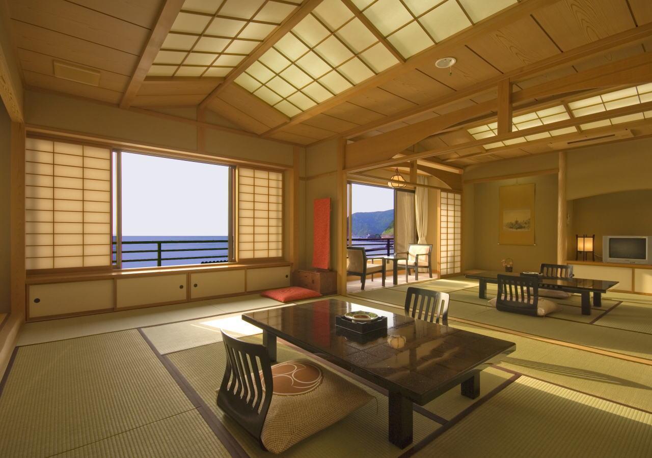 Meijikan Ukusu Exterior foto